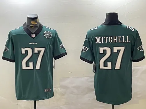NFL 2025 Jerseys-635