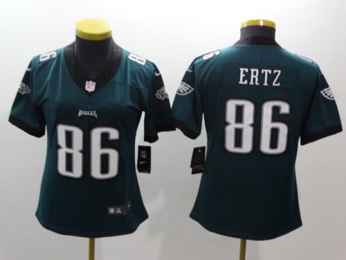NEW NFL jerseys women-1230