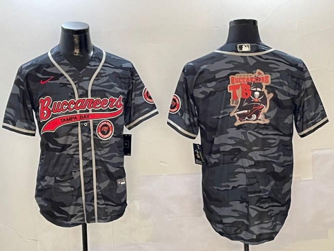 MLB 2025 Jerseys-074