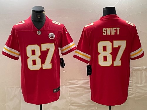 NFL 2025 Jerseys-505