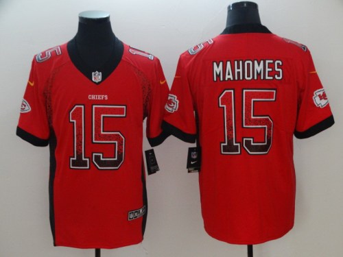 NFL 2025 Jerseys-481