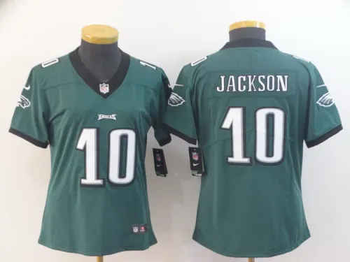 NEW NFL jerseys women-1231