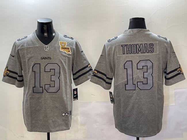 NFL 2025 Jerseys-195