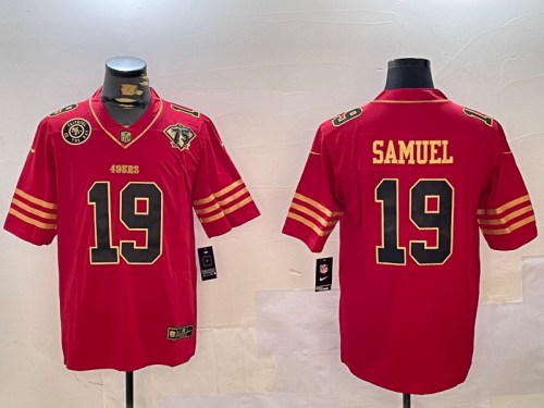 NFL 2025 Jerseys-013
