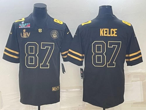 NFL 2025 Jerseys-578