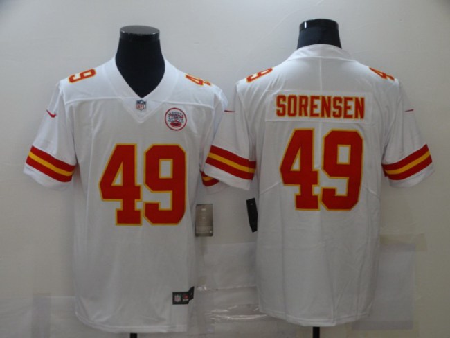 NFL 2025 Jerseys-529