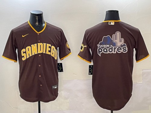 MLB 2025 Jerseys-084