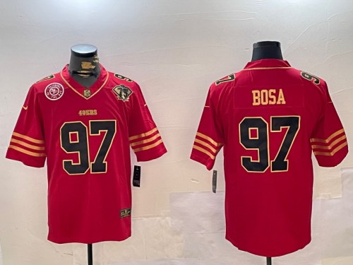 NFL 2025 Jerseys-050