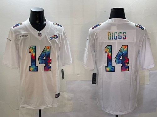 NFL 2025 Jerseys-330