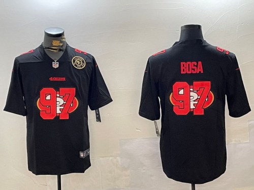 NFL 2025 Jerseys-093