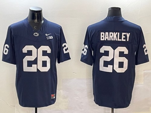 NFL 2025 Jerseys-622