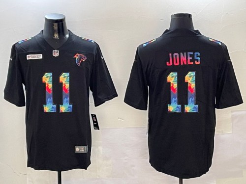 NFL 2025 Jerseys-199