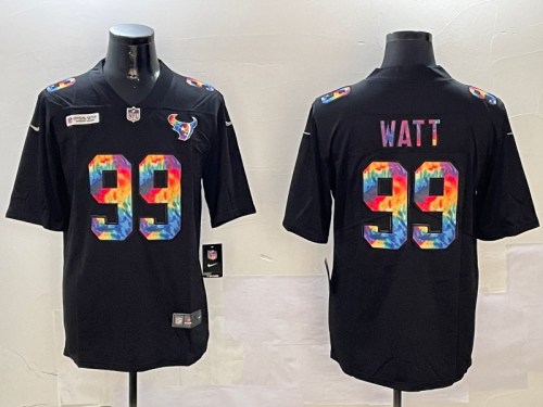NFL 2025 Jerseys-217