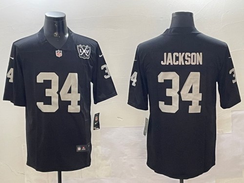 NFL 2025 Jerseys-350