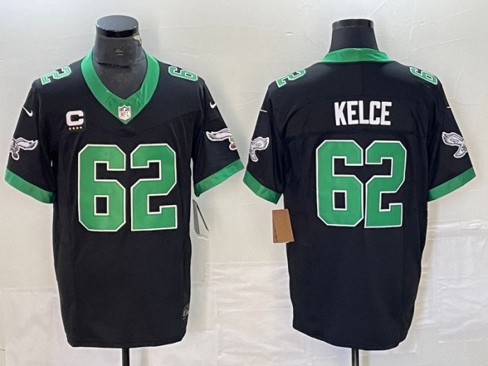 NFL 2025 Jerseys-613