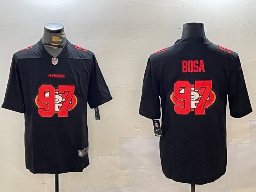 NFL 2025 Jerseys-094