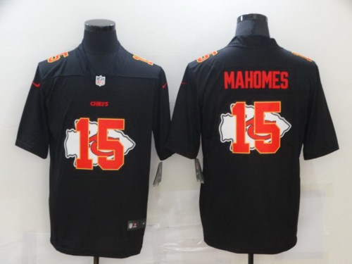 NFL 2025 Jerseys-591
