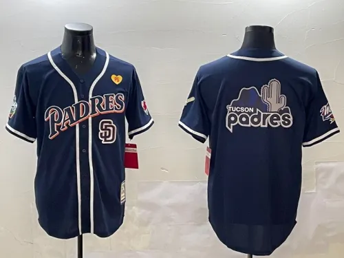 MLB 2025 Jerseys-004