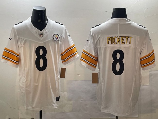 NFL 2025 Jerseys-357