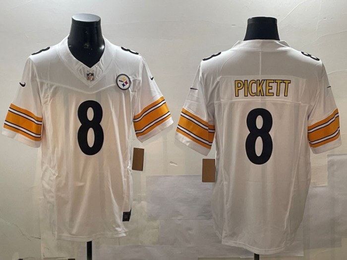 NFL 2025 Jerseys-357