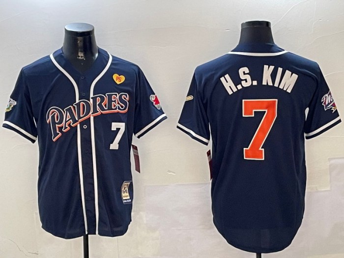 MLB 2025 Jerseys-003