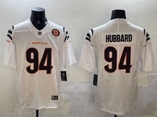 NFL 2025 Jerseys-143