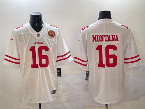 NFL 2025 Jerseys-344