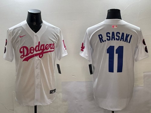 MLB 2025 Jerseys-161