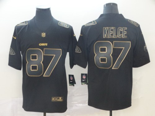 NFL 2025 Jerseys-477
