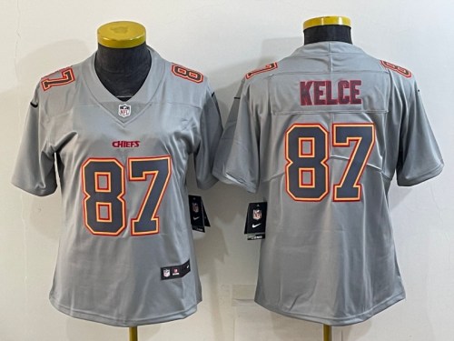 NEW NFL jerseys women-961