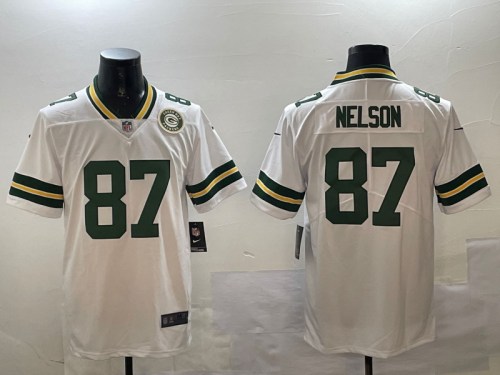 NFL 2025 Jerseys-379