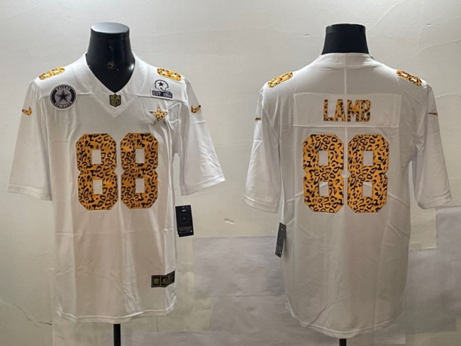 NFL 2025 Jerseys-365