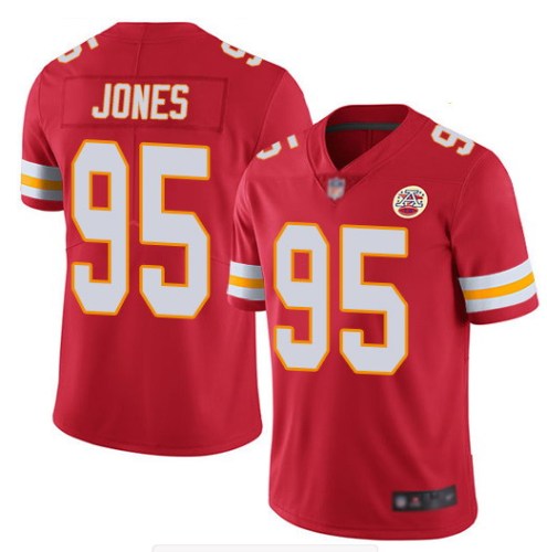 NFL 2025 Jerseys-523
