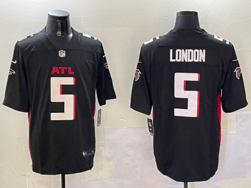 NFL 2025 Jerseys-305