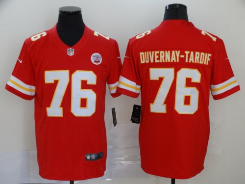 NFL 2025 Jerseys-545