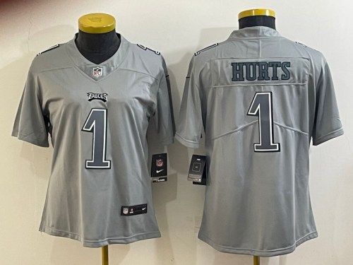 NEW NFL jerseys women-1061