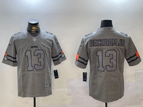 NFL 2025 Jerseys-097