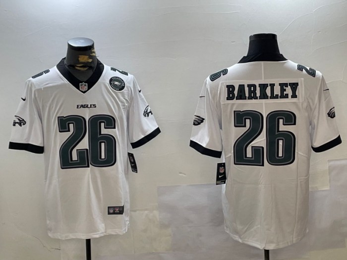 NFL 2025 Jerseys-658
