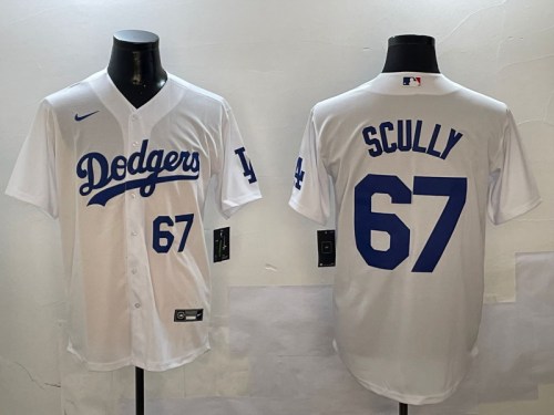 MLB 2025 Jerseys-077