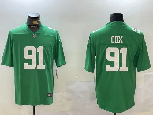 NFL 2025 Jerseys-652