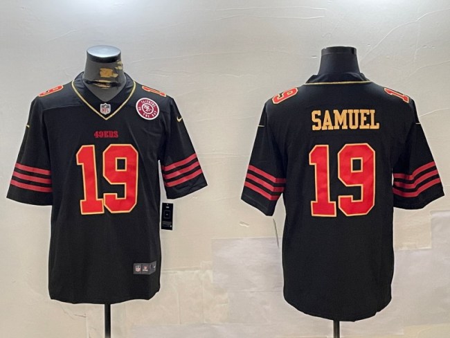 NFL 2025 Jerseys-032
