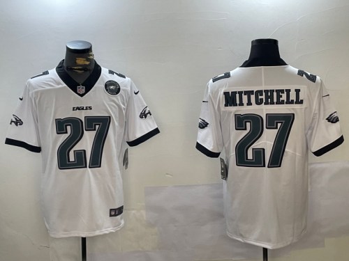 NFL 2025 Jerseys-612