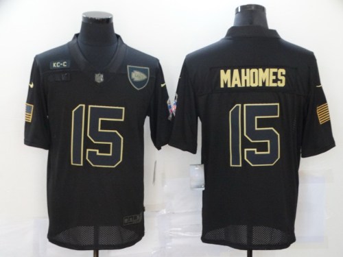 NFL 2025 Jerseys-412