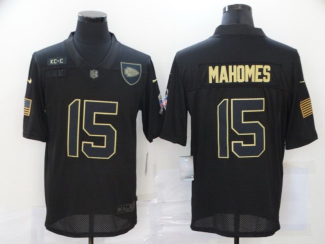 NFL 2025 Jerseys-412