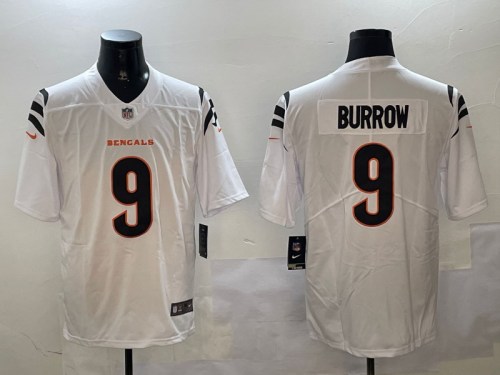 NFL 2025 Jerseys-146