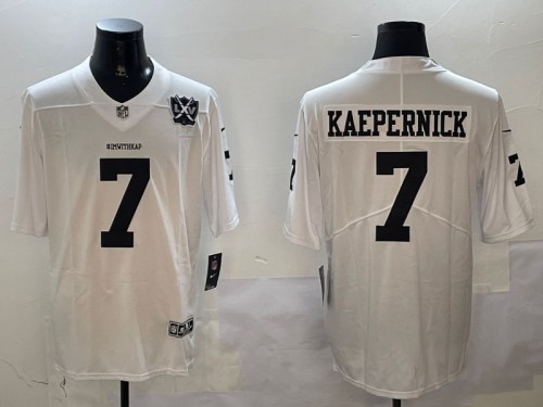 NFL 2025 Jerseys-132