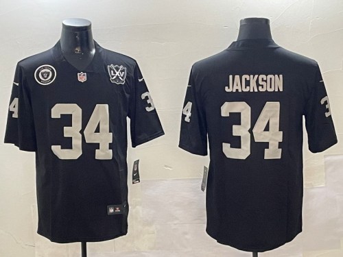 NFL 2025 Jerseys-349