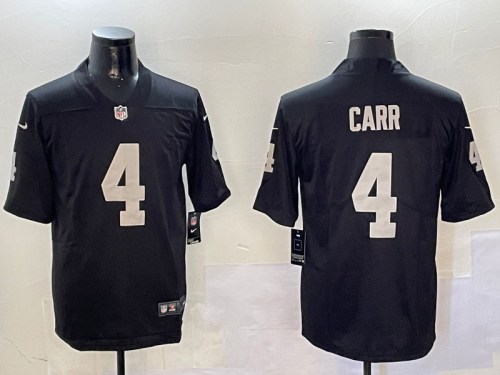 NFL 2025 Jerseys-303