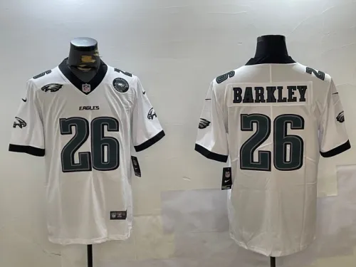 NFL 2025 Jerseys-657