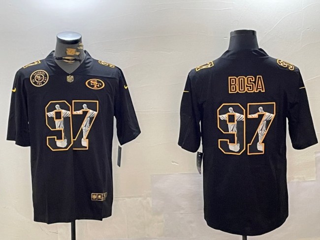 NFL 2025 Jerseys-079